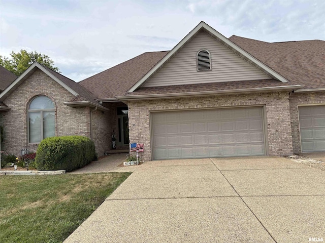 36 Applebee Farms Dr, Jacksonville, IL 62650 - photo 74