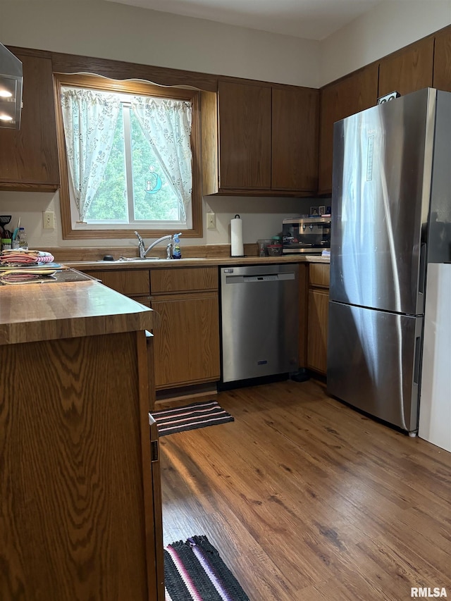 10A Gettysburg Dr, Jacksonville, IL 62650 - photo 11