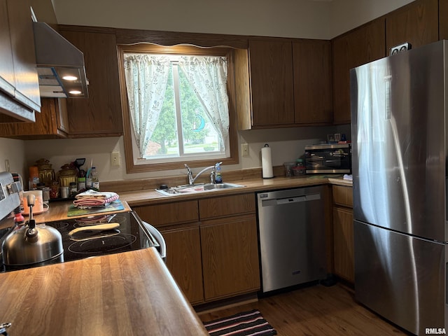 10A Gettysburg Dr, Jacksonville, IL 62650 - photo 12