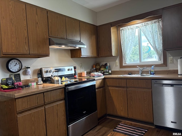 10A Gettysburg Dr, Jacksonville, IL 62650 - photo 13
