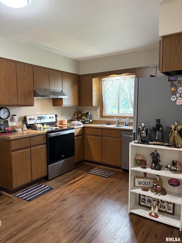 10A Gettysburg Dr, Jacksonville, IL 62650 - photo 14