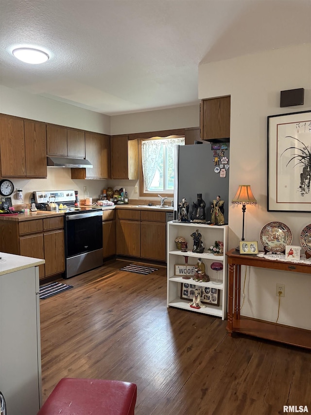 10A Gettysburg Dr, Jacksonville, IL 62650 - photo 15