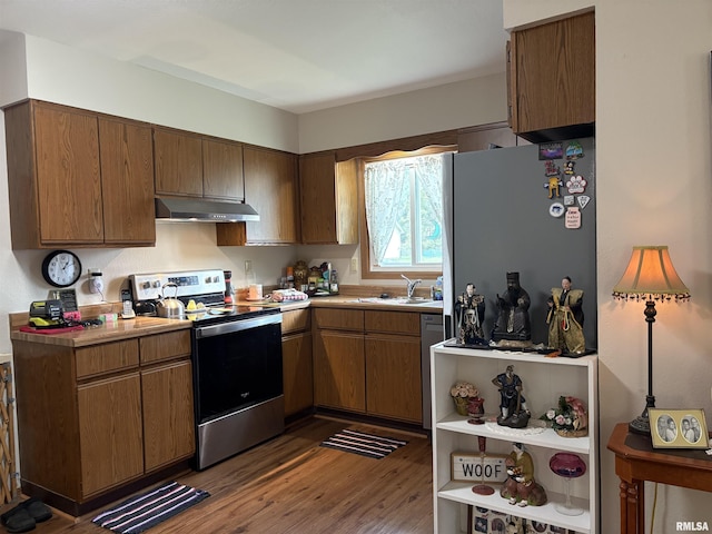 10A Gettysburg Dr, Jacksonville, IL 62650 - photo 16