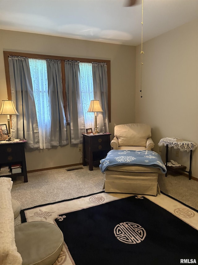 10A Gettysburg Dr, Jacksonville, IL 62650 - photo 17