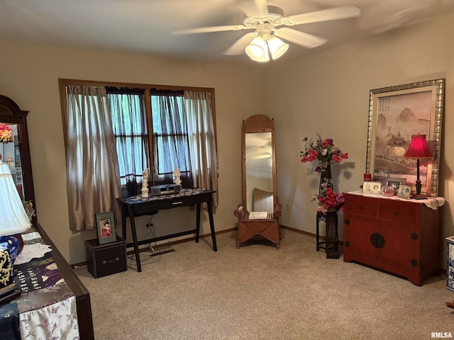 10A Gettysburg Dr, Jacksonville, IL 62650 - photo 18
