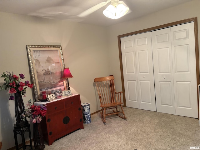 10A Gettysburg Dr, Jacksonville, IL 62650 - photo 22