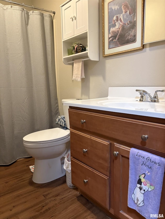 10A Gettysburg Dr, Jacksonville, IL 62650 - photo 23