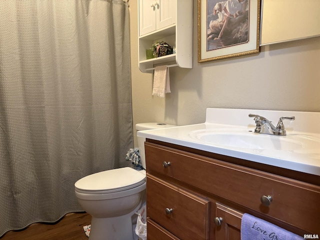 10A Gettysburg Dr, Jacksonville, IL 62650 - photo 25