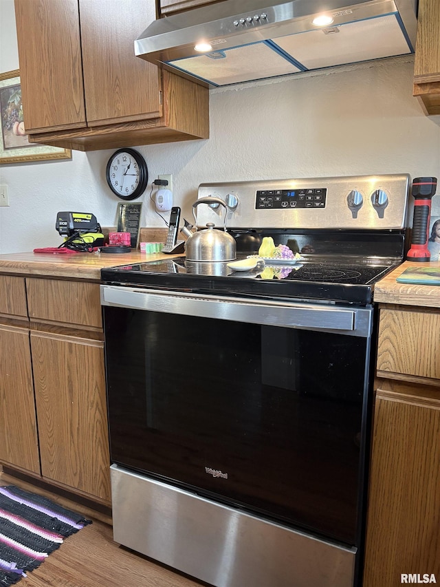 10A Gettysburg Dr, Jacksonville, IL 62650 - photo 27