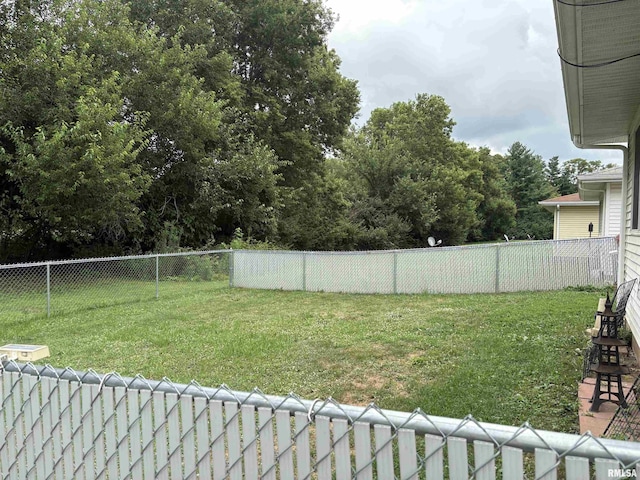 10A Gettysburg Dr, Jacksonville, IL 62650 - photo 4