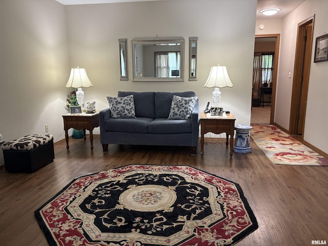 10A Gettysburg Dr, Jacksonville, IL 62650 - photo 5