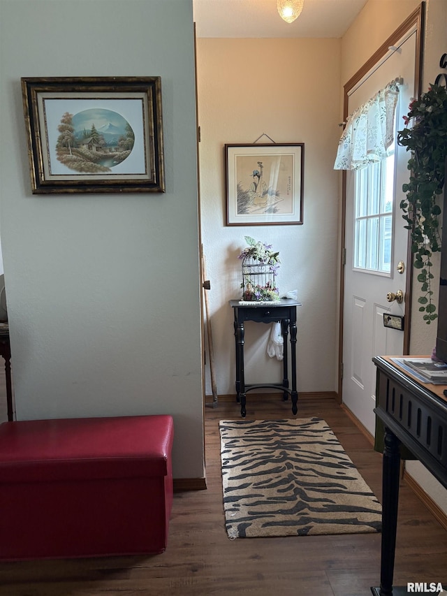 10A Gettysburg Dr, Jacksonville, IL 62650 - photo 7