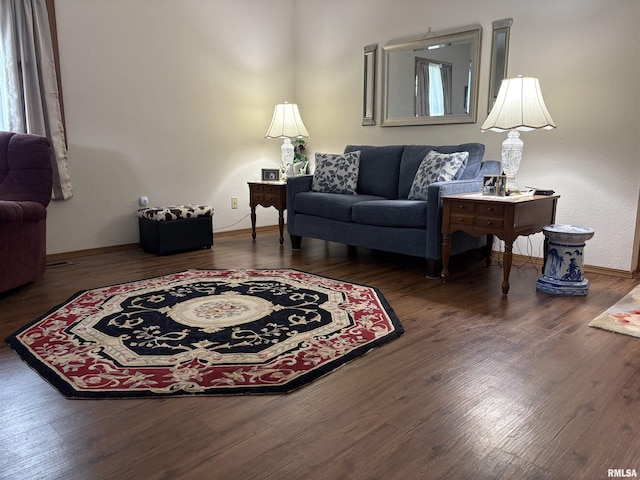 10A Gettysburg Dr, Jacksonville, IL 62650 - photo 8
