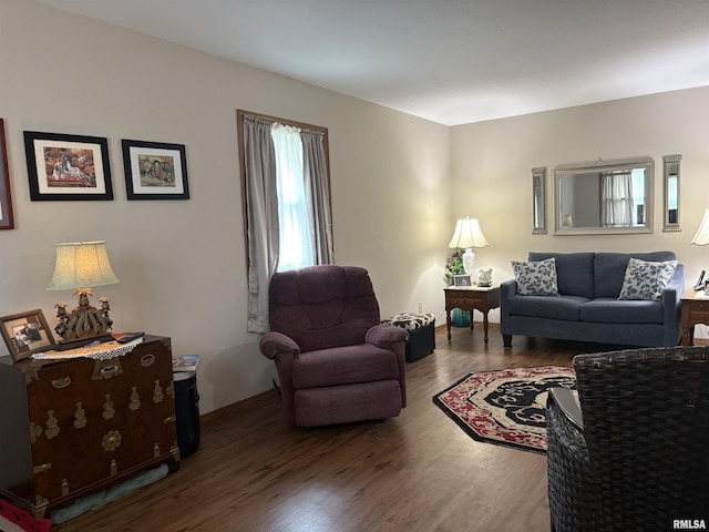 10A Gettysburg Dr, Jacksonville, IL 62650 - photo 9