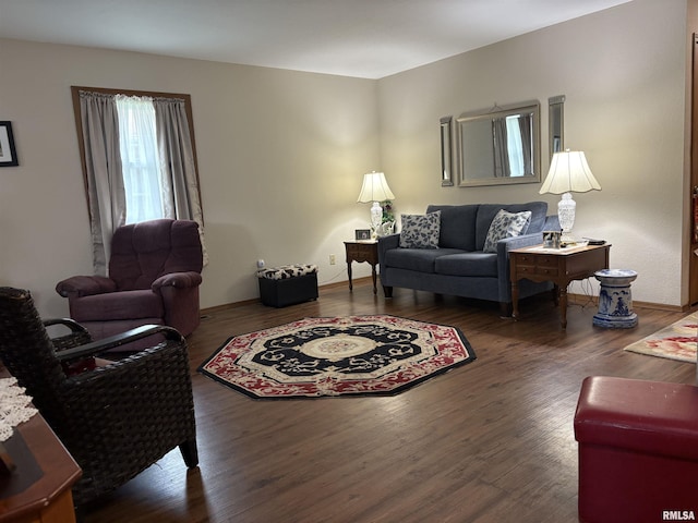 10A Gettysburg Dr, Jacksonville, IL 62650 - photo 10