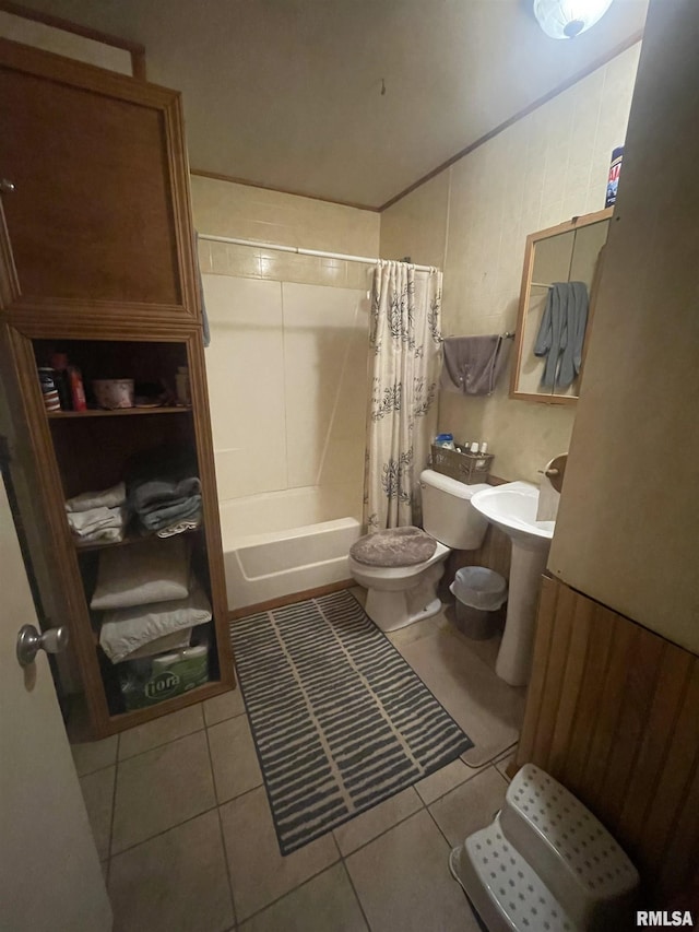 3321 Buckner St, Springfield, IL 62703 - photo 12