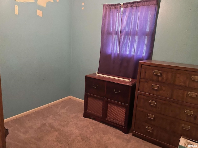 3321 Buckner St, Springfield, IL 62703 - photo 13