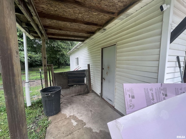 3321 Buckner St, Springfield, IL 62703 - photo 3