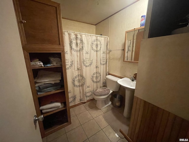 3321 Buckner St, Springfield, IL 62703 - photo 9