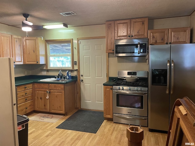 3321 Buckner St, Springfield, IL 62703 - photo 10