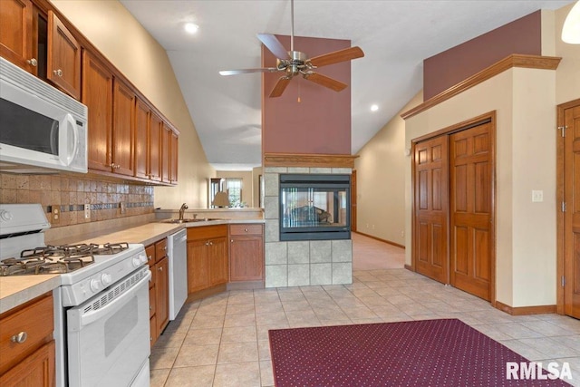 3511 Lytham Dr, Springfield, IL 62712 - photo 11