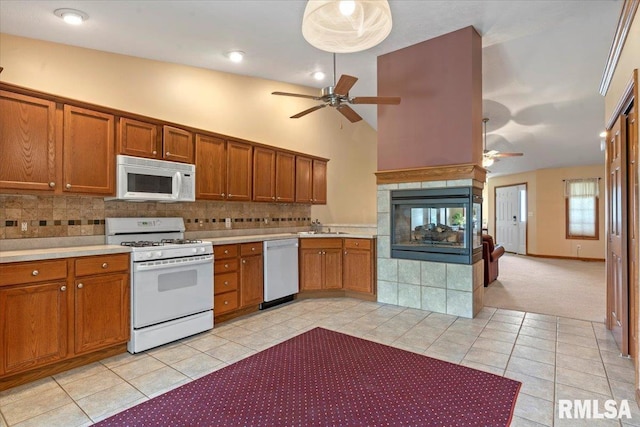 3511 Lytham Dr, Springfield, IL 62712 - photo 12