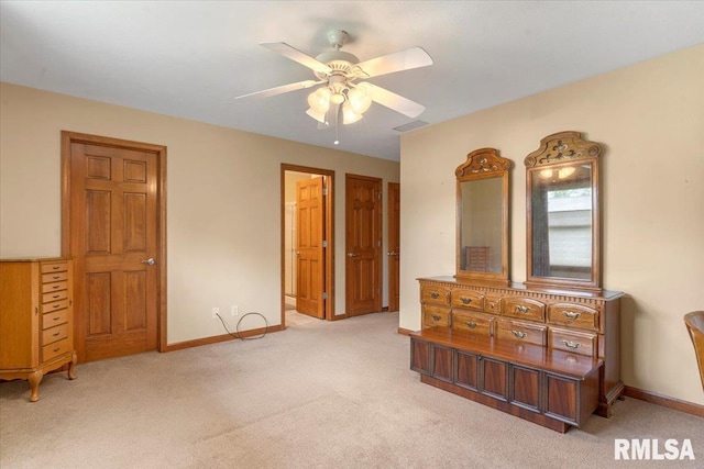 3511 Lytham Dr, Springfield, IL 62712 - photo 14