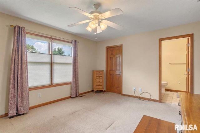 3511 Lytham Dr, Springfield, IL 62712 - photo 15