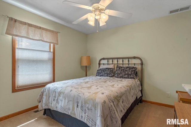 3511 Lytham Dr, Springfield, IL 62712 - photo 18