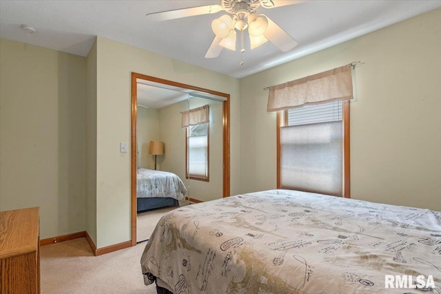3511 Lytham Dr, Springfield, IL 62712 - photo 19