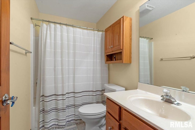 3511 Lytham Dr, Springfield, IL 62712 - photo 20