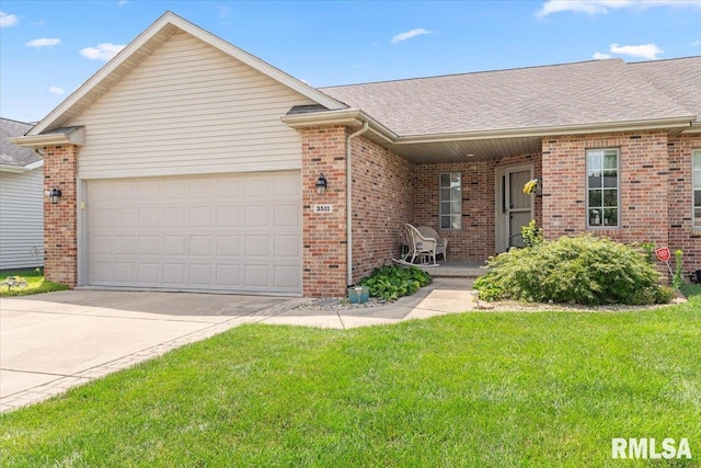 3511 Lytham Dr, Springfield, IL 62712 - photo 3