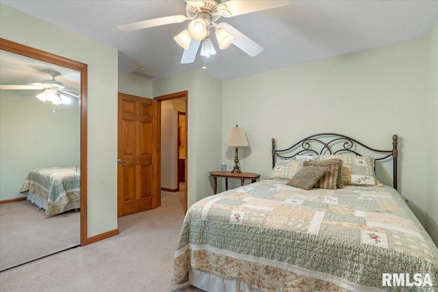 3511 Lytham Dr, Springfield, IL 62712 - photo 22