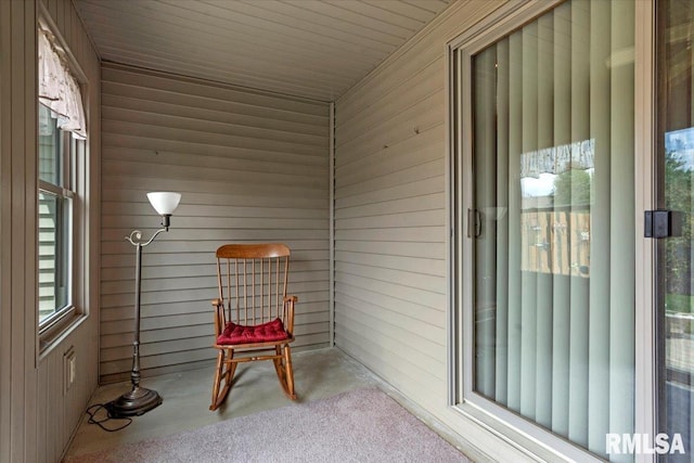 3511 Lytham Dr, Springfield, IL 62712 - photo 25
