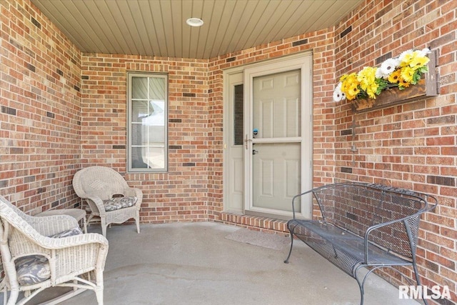 3511 Lytham Dr, Springfield, IL 62712 - photo 26