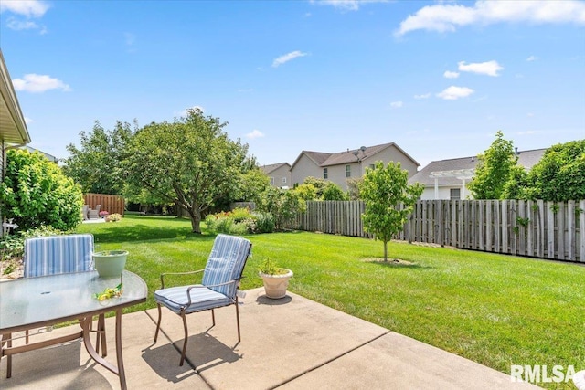 3511 Lytham Dr, Springfield, IL 62712 - photo 27