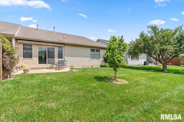 3511 Lytham Dr, Springfield, IL 62712 - photo 28