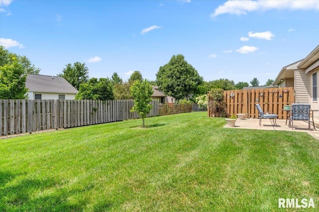 3511 Lytham Dr, Springfield, IL 62712 - photo 29
