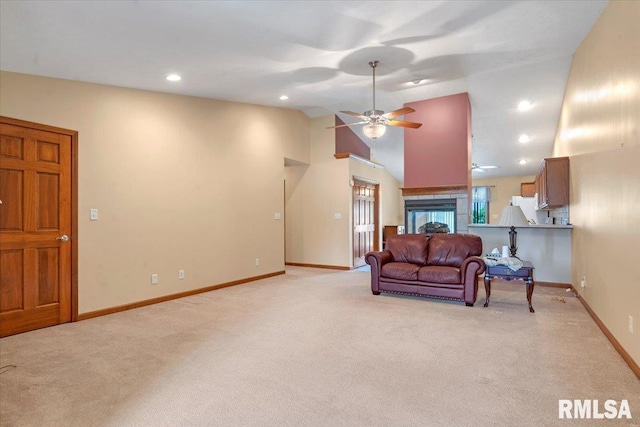 3511 Lytham Dr, Springfield, IL 62712 - photo 4