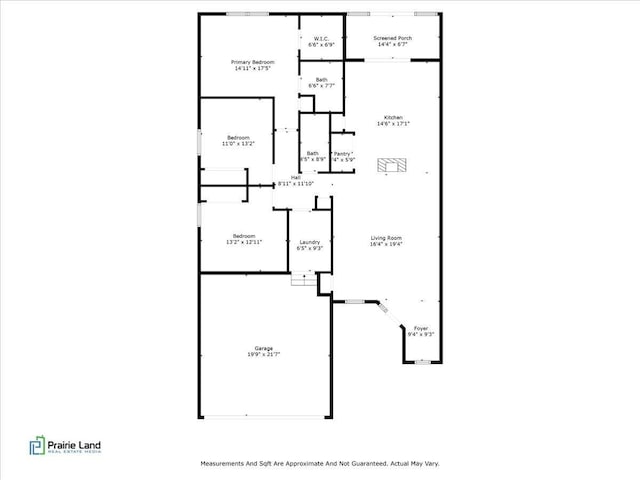 3511 Lytham Dr, Springfield, IL 62712 - photo 31
