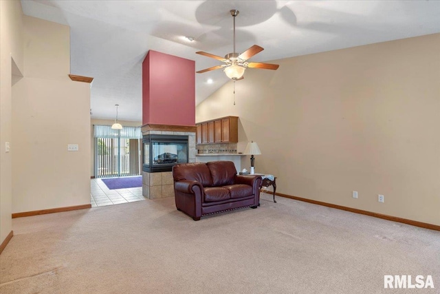3511 Lytham Dr, Springfield, IL 62712 - photo 5