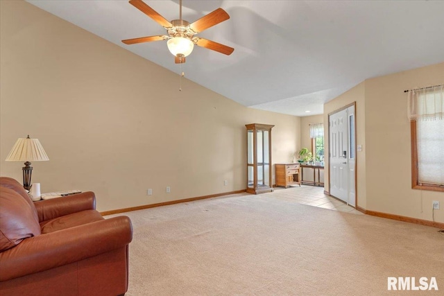 3511 Lytham Dr, Springfield, IL 62712 - photo 6