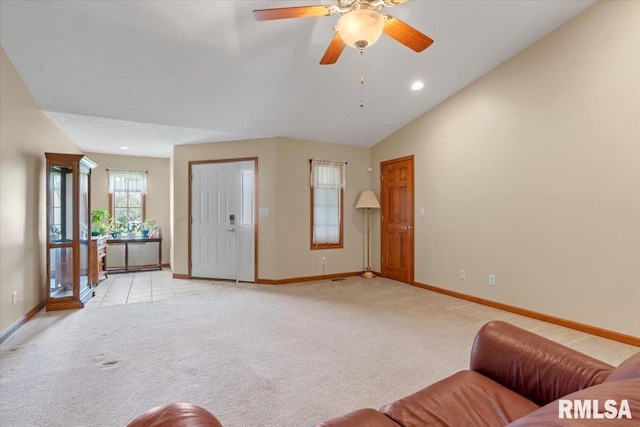 3511 Lytham Dr, Springfield, IL 62712 - photo 7