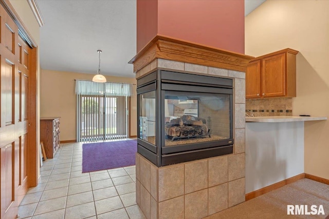 3511 Lytham Dr, Springfield, IL 62712 - photo 8