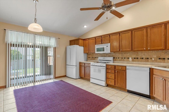 3511 Lytham Dr, Springfield, IL 62712 - photo 9