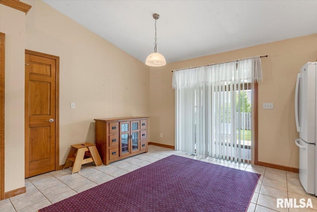 3511 Lytham Dr, Springfield, IL 62712 - photo 10