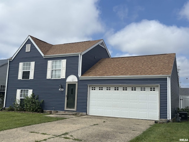 2405 Grom Dr, Springfield, IL 62707 - photo 12