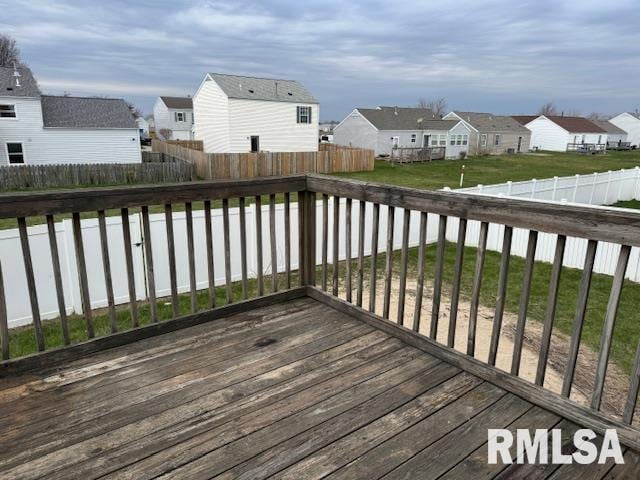 2405 Grom Dr, Springfield, IL 62707 - photo 14