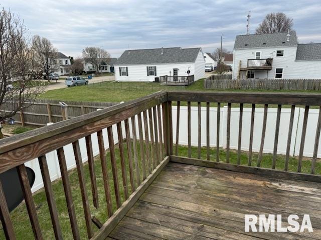 2405 Grom Dr, Springfield, IL 62707 - photo 15