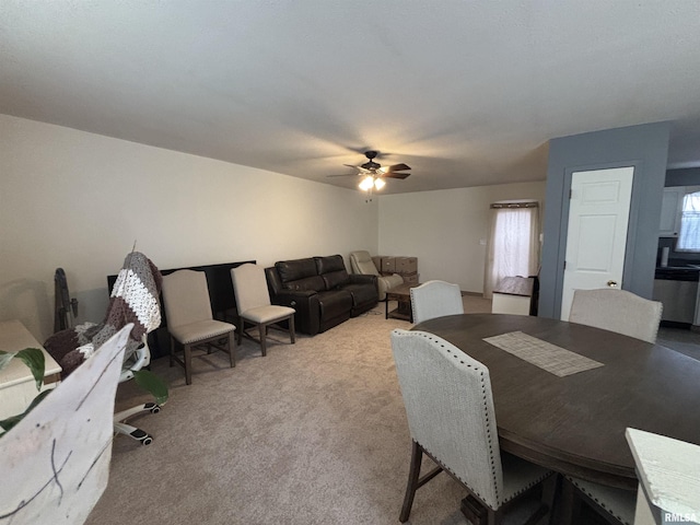 2405 Grom Dr, Springfield, IL 62707 - photo 3